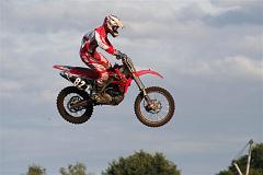 MS Motocross Lierop 6-7.9.2008 483